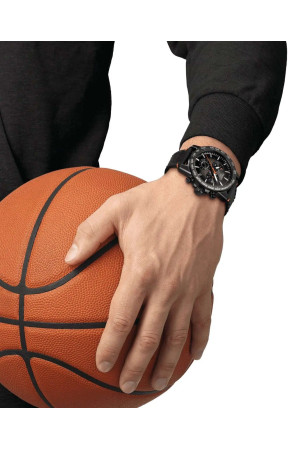 Tissot T125.617.36.081.00