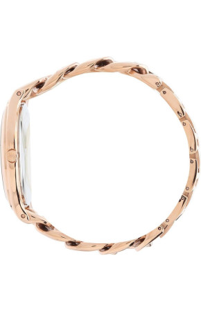 Michael Kors MK3223