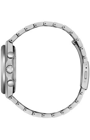 Citizen CA4610-85X