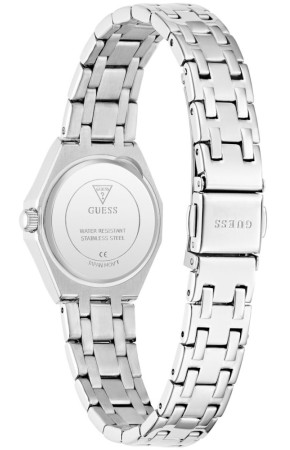 Guess GW1010L1
