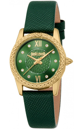 Just Cavalli JC1L360L0025_SET