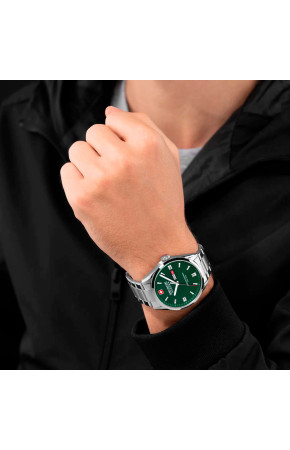 Swiss Military Hanowa SMWGH0001603