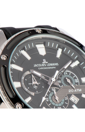 Jacques Lemans 1-2141A