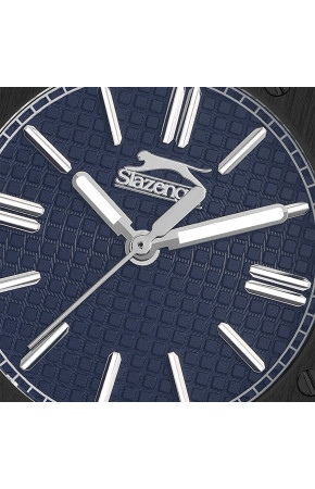 Slazenger SL.09.2306.3.08