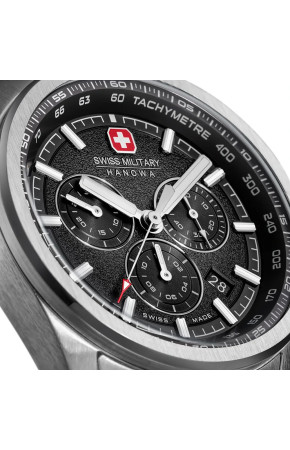 Swiss Military Hanowa SMWGI0004204