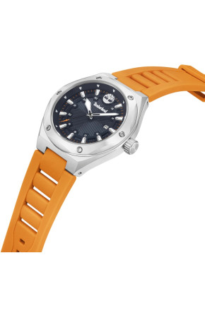 Timberland TDWGN0009902