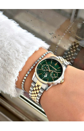 U.S. Polo Assn USPA2076-04