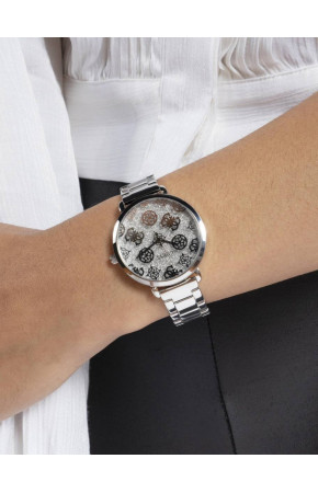 Guess GW0670L1