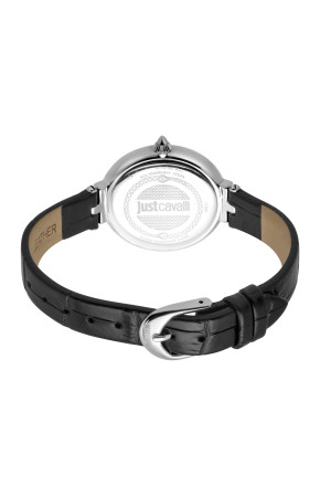 Just Cavalli JC1L205L0015