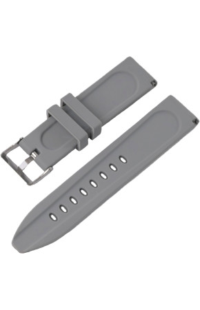 Rav Strap RV.22.2.01.14