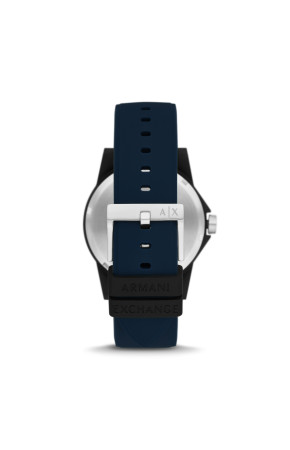Armani Exchange AX2521