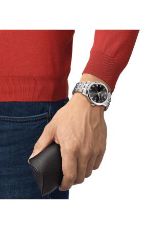 Tissot T129.410.11.053.00