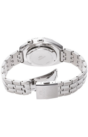 Orient RA-AA0E05B09