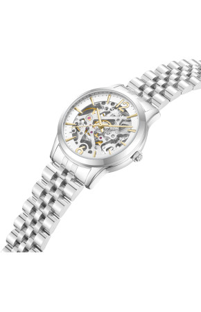 Kenneth Cole KCWLL0047401