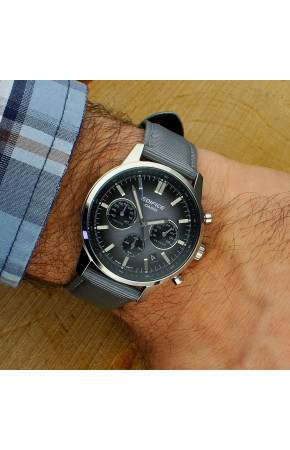 Casio Edifice EFR-575C-8A