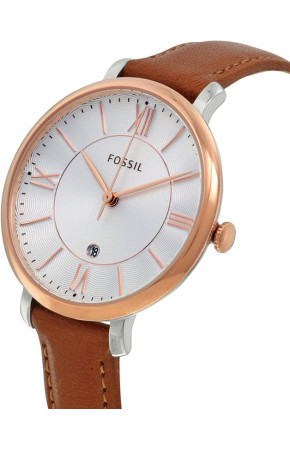 Fossil ES3842