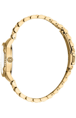 Just Cavalli JC1L310M0065