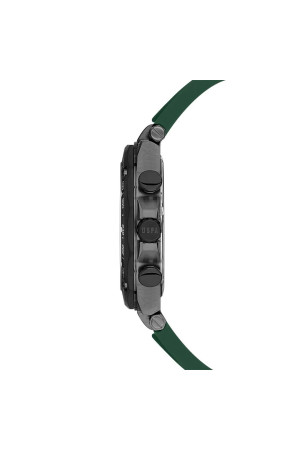 U.S. Polo Assn USPA1076-02