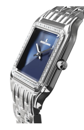 Jacques Lemans 1-2219B