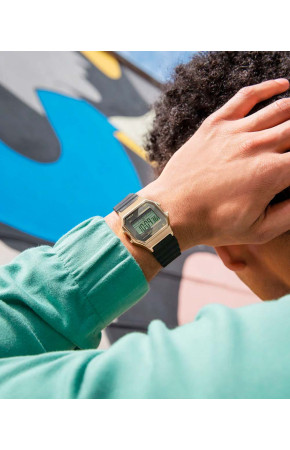 Timex TW2V41000