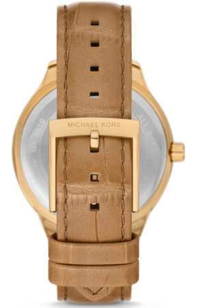 Michael Kors MK4819