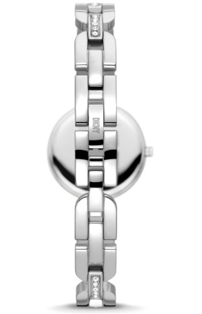DKNY NY6674