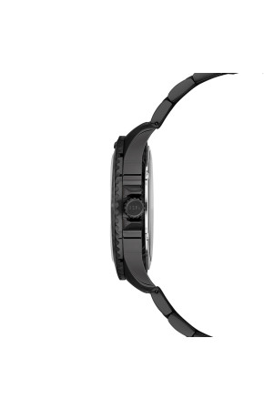 U.S. Polo Assn USPA1048-01