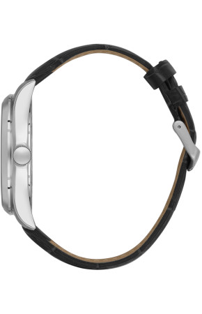 Bigotti BG.1.10623-2