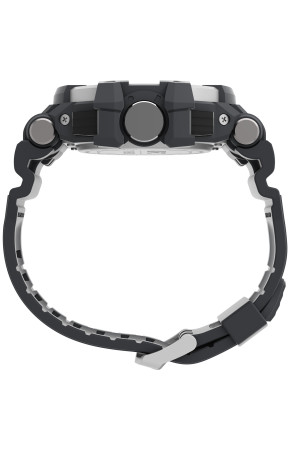 Timex TW5M51900
