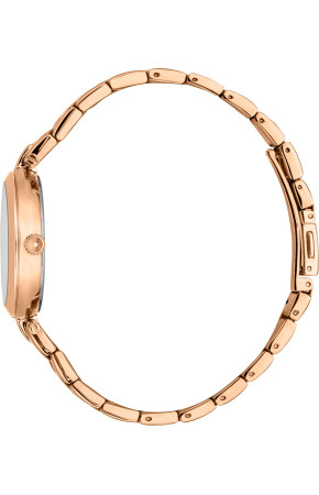 Just Cavalli JC1L241M0075