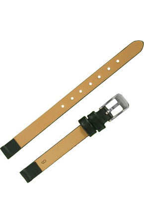 ����� 043 011 08