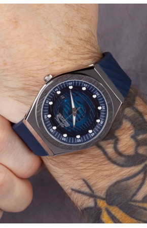 Slazenger SL.09.2221.1.03