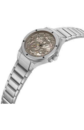 Kenneth Cole KCWGY0063302