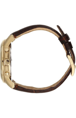 Fossil FS4767