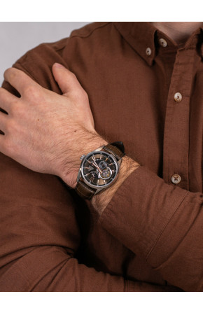 Orient Star RE-AV0006Y00