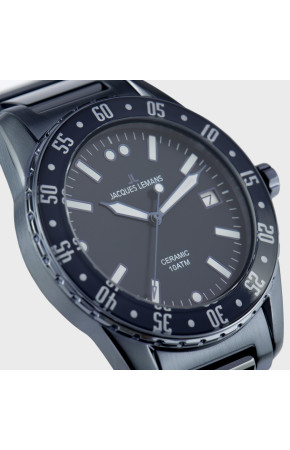 Jacques Lemans 42-12E