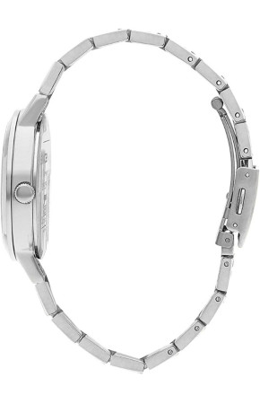 Slazenger SL.09.2299.3.01