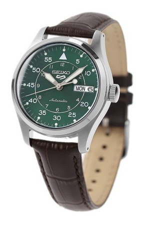 Seiko SBSA203