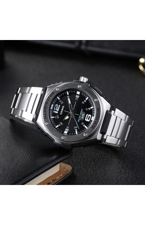 Casio MWA-100HD-1A