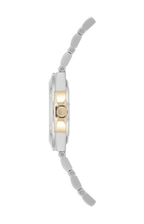 Anne Klein 8655SVTT