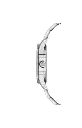 U.S. Polo Assn USPA1072-04