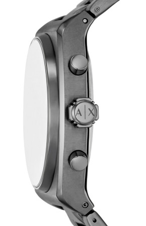 Armani Exchange AX2823