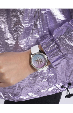 Guess GW0530L5