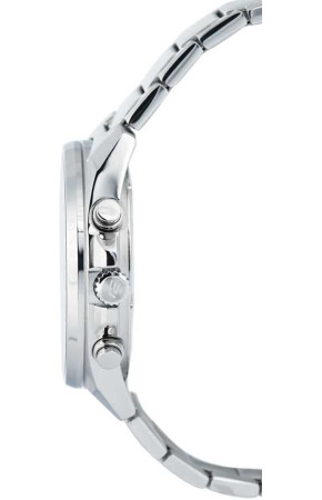 Casio Edifice EFV-650D-4A