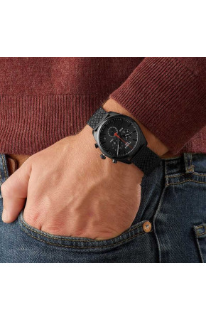 Tissot T101.417.33.051.00