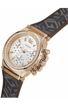 Guess GW0621L5