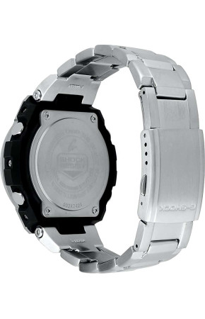 Casio G-Shock GST-S110D-1A