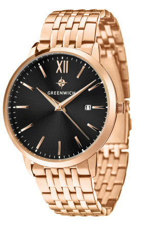Greenwich GW 061.40.11