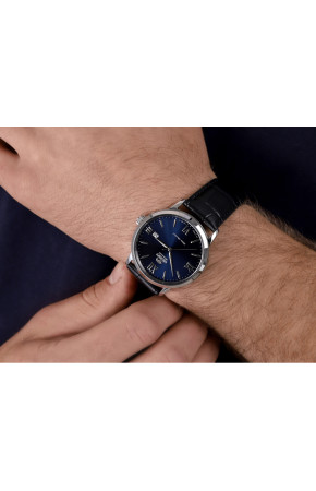 Orient RA-AC0F11L10