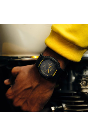 Casio G-Shock GA-B2100CY-1A